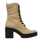 Tiel P144642016 Beige